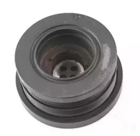autex-658015